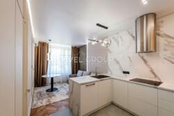 ������� ����������� �������� ���� 2