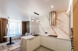 ������� ����������� �������� ���� 1