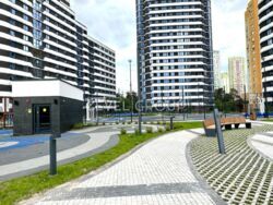 1-� ��������, �� ������ ����� 2, ������������� 2-�, 1 ������. ���� 20