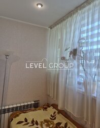 Продаж затишної 1-кімнатної квартири вул. Академіка Заболотного, 110 фото 5 Продаж затишної 1-кімнатної квартири вул. Академіка Заболотного, 110 фото 5