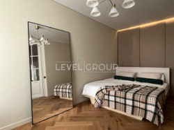 ������ ��������, �����'������� �-�, ���. ����� ������, 2� ���� 15