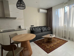 ������ ��������, �����'������� �-�, ���. ����� ������, 2� ���� 14