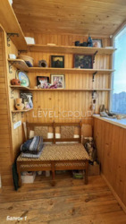 ��������� ������� 2-������� �������� � �������� � ����������� ������. ���� 2