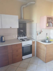 �������� 1�. �������� �� �������, ���. ������ (������) ���� 1