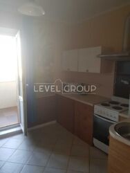 �������� 1�. �������� �� �������, ���. ������ (������) ���� 3