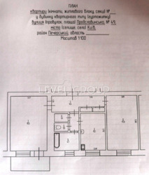  2. 64  . .  10 .  14