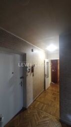  2. 64  . .  10 .  13