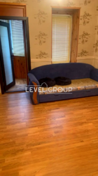 ����������� ����� �� ������������� �������� �� �������: ���. ����� ��������, 35�. ���� 7