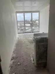 Продаж 2-кімнатної квартири в ЖК CITY HUB фото 7 Продаж 2-кімнатної квартири в ЖК CITY HUB фото 7