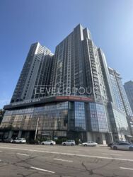 ������ 3-������� �������� � �������� �� �������������� ���� ���� 17