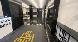 ������ 3-������� �������� � �������� �� �������������� ���� ���� 16