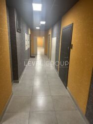 ������ 3-������� �������� � �������� �� �������������� ���� ���� 18