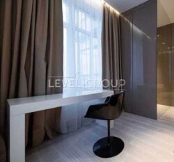 Продаж 3 кімн 119м2 Новопечерські Липки Верхогляда фото 18 Продаж 3 кімн 119м2 Новопечерські Липки Верхогляда фото 18