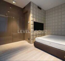 Продаж 3 кімн 119м2 Новопечерські Липки Верхогляда фото 19 Продаж 3 кімн 119м2 Новопечерські Липки Верхогляда фото 19