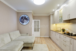 Квартира, 2к, ЖК Софія Резіденс, Софіївська Борщагівка фото 23 Квартира, 2к, ЖК Софія Резіденс, Софіївська Борщагівка фото 23