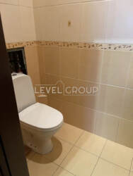 ������ 2-������� �������� �� ���. �������� ���� 26