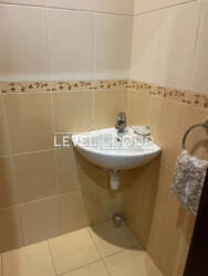 ������ 2-������� �������� �� ���. �������� ���� 27