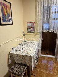 ������ 1� �������� ��. �����������, 34�, �������, � ������������ ������ ���� 3