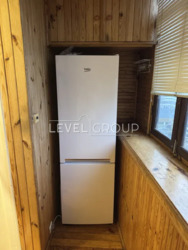 ������ 1� �������� ��. �����������, 34�, �������, � ������������ ������ ���� 2