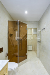 Продам 3к квартиру. 151 м2 проспект героїв Сталінграда 24а (Івасюка) фото 54 Продам 3к квартиру. 151 м2 проспект героїв Сталінграда 24а (Івасюка) фото 54