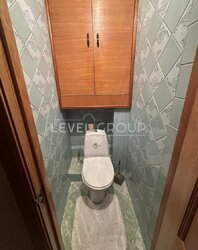 ������ ���������� ��������, �볿 ���������� 8,����������� ����� ���� 6