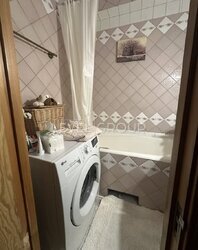 ������ ���������� ��������, �볿 ���������� 8,����������� ����� ���� 7