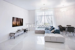 �� ���� ����� ����������� �������� ��������, ������������ � ��������� ��������� �������� �����-�����, ��������� �������� ����. ���� 9