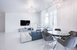 �� ���� ����� ����������� �������� ��������, ������������ � ��������� ��������� �������� �����-�����, ��������� �������� ����. ���� 8