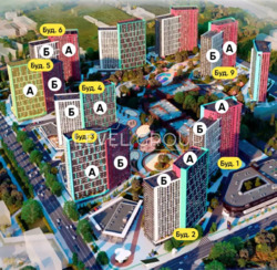 2 772  ײ  472 1102  Dibrova Park  15