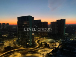 2 772  ײ  472 1102  Dibrova Park  16