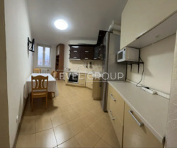 ������ 1-������� �������� � ��� �. ˳����. ���� 1