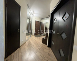 ������ 1-������� �������� � ��� �. ˳����. ���� 6