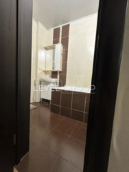 ������ 1-������� �������� � ��� �. ˳����. ���� 7