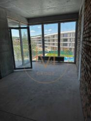  1  472,  Park Lake City  4