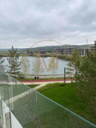  1  472,  Park Lake City  2