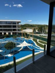  1  472,  Park Lake City  3