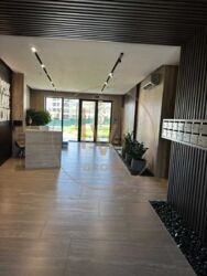  1  472,  Park Lake City  10