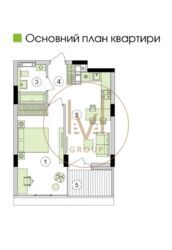  1  472,  Park Lake City  11