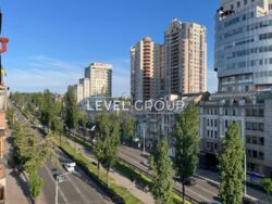 ������ �������� ���. ������ ��������, 58 (�.�����������). ���� 14