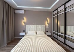 ����������� �� ������ �������� 1-������� �������� (42 �) � �� ����� ������ ���� 11