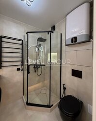 ����������� �� ������ �������� 1-������� �������� (42 �) � �� ����� ������ ���� 13