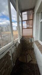 ��������� �������� ���������� �������� � �������� �������� �� ����� �����. ���� 6