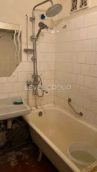 ��������� �������� ���������� �������� � �������� �������� �� ����� �����. ���� 7