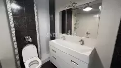  3  117 2   17