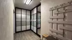  3  117 2   20