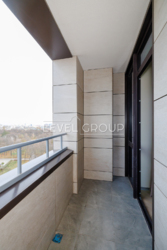  2-()       Crystal Park Tower  16