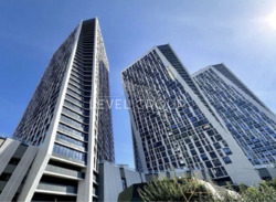  2     MANHATTAN CITY  10