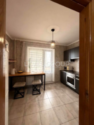 ����������� �� ������� �������, ����� �� �������� 1-������� �������� � ����� ��������! ����� ������� �������. ���� 4