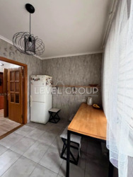 ����������� �� ������� �������, ����� �� �������� 1-������� �������� � ����� ��������! ����� ������� �������. ���� 5