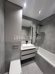 Продаж однокімнатної квартири ЖК Варшавський 2 з дизайнерським ремонтом фото 19 Продаж однокімнатної квартири ЖК Варшавський 2 з дизайнерським ремонтом фото 19